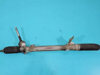 48001JD90B IMPRK1455358, Рулевая рейка Nissan Qashqai 1  Арт e12473879, вид 4