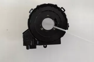 3C0959653B Подушка безопасности Volkswagen Passat B6 Арт e12473855, вид 1