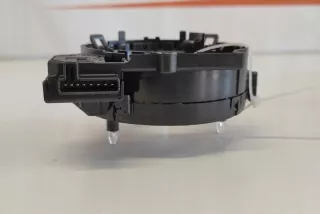 3C0959653B Подушка безопасности Volkswagen Passat B6 Арт e12473855, вид 3