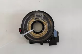 3C0959653B Подушка безопасности Volkswagen Passat B6 Арт e12473855, вид 4