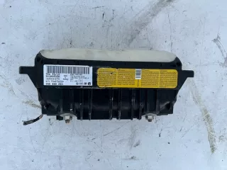 34104833A 3AA880204 Подушка безопасности Volkswagen Passat B7 Арт e12473844, вид 1