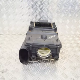 A6510901101 Корпус воздушного фильтра Mercedes E C207 Арт e12473751, вид 2