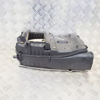 A6510901101 Корпус воздушного фильтра Mercedes E C207 Арт e12473751, вид 3