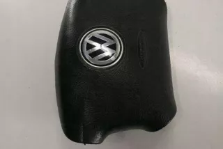 3B0880201AN Подушка безопасности Volkswagen Golf 4 Арт e12473739, вид 3