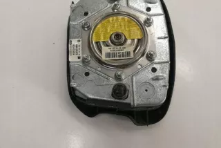 3B0880201AN Подушка безопасности Volkswagen Golf 4 Арт e12473739, вид 4