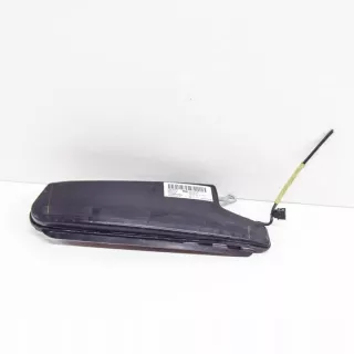 1K4880241D Подушка безопасности Volkswagen Golf 6 Арт e12473697, вид 1