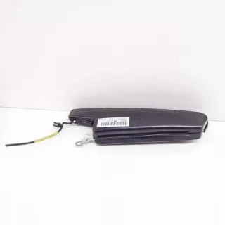 1K4880241D Подушка безопасности Volkswagen Golf 6 Арт e12473697, вид 2