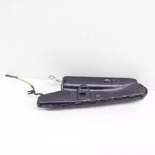 1K4880241D Подушка безопасности Volkswagen Golf 6 Арт e12473697, вид 3