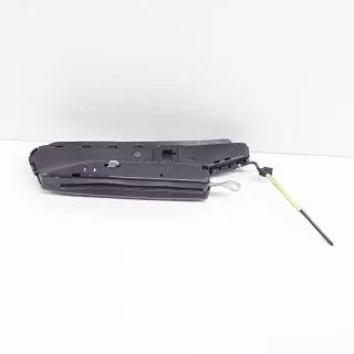 1K4880241D Подушка безопасности Volkswagen Golf 6 Арт e12473697, вид 4