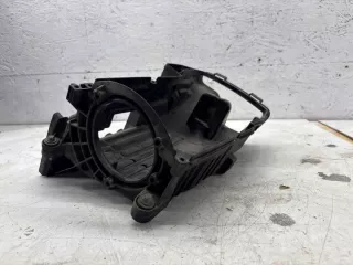 A2710900901 Корпус воздушного фильтра Mercedes C W204 Арт e12473659, вид 2