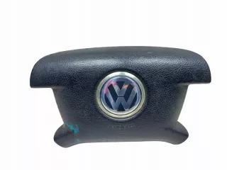 2K0880201B Подушка безопасности Volkswagen Caddy 3 Арт e12473621, вид 1