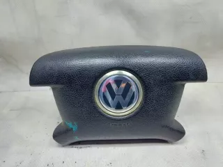 2K0880201B Подушка безопасности Volkswagen Caddy 3 Арт e12473621, вид 3