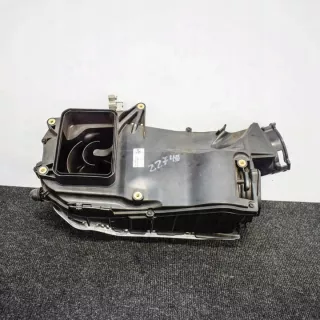 A6510902501 Корпус воздушного фильтра Mercedes C W205 Арт e12473610, вид 1