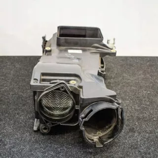 A6510902501 Корпус воздушного фильтра Mercedes C W205 Арт e12473610, вид 3