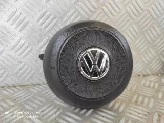 5G0880201AC Подушка безопасности Volkswagen Arteon Арт e12473596, вид 1