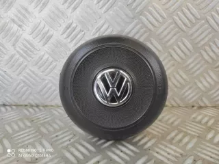 5G0880201AC Подушка безопасности Volkswagen Arteon Арт e12473596, вид 2