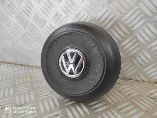 5G0880201AC Подушка безопасности Volkswagen Arteon Арт e12473596, вид 3