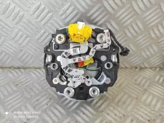 5G0880201AC Подушка безопасности Volkswagen Arteon Арт e12473596, вид 4