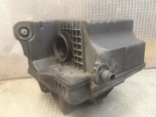 2660900101 Корпус воздушного фильтра Mercedes A W169 Арт e12473554, вид 3