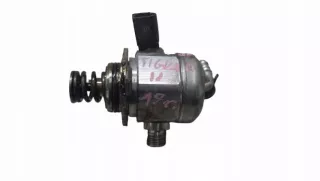 0261520573 Насос топливный Volkswagen Tiguan 2 Арт e12473521, вид 1