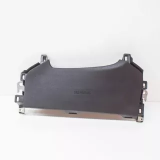 73997F4020 Подушка безопасности Toyota C-HR Арт e12473461, вид 1