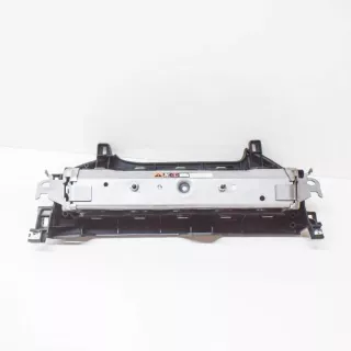 73997F4020 Подушка безопасности Toyota C-HR Арт e12473461, вид 2