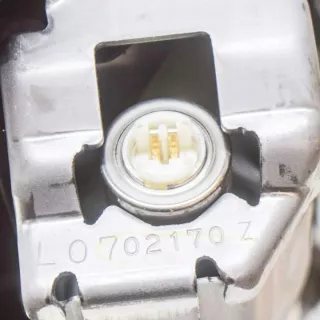 73997F4020 Подушка безопасности Toyota C-HR Арт e12473461, вид 6