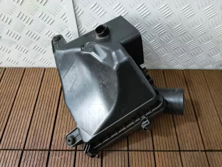 17700-26350 Корпус воздушного фильтра Lexus IS 2 Арт e12473389, вид 4