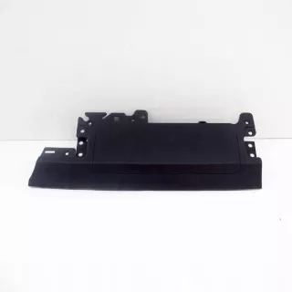 108335000A Подушка безопасности Tesla model 3 Арт e12473368, вид 1