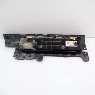 108335000A Подушка безопасности Tesla model 3 Арт e12473368, вид 2
