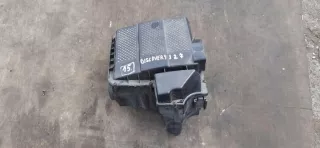 4619685911 Корпус воздушного фильтра Land Rover Discovery 3 Арт e12473346, вид 1