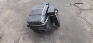 4619685911 Корпус воздушного фильтра Land Rover Discovery 3 Арт e12473346, вид 2