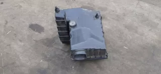 4619685911 Корпус воздушного фильтра Land Rover Discovery 3 Арт e12473346, вид 4