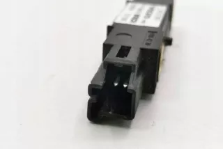 073008546 Датчик удара Volvo S60 2 Арт e12473315, вид 4