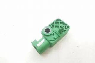 31264409 Датчик удара Volvo S40 2 Арт e12473293, вид 4