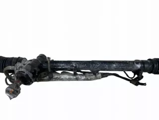 2S6C3550KD Рулевая рейка Mazda 2 DE Арт e12473267, вид 1