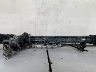 2S6C3550KD Рулевая рейка Mazda 2 DE Арт e12473267, вид 2