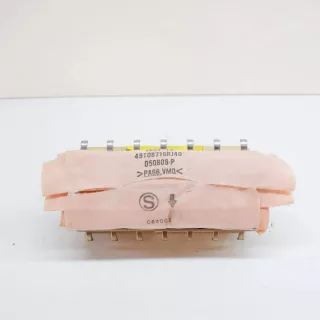 1064776 Подушка безопасности Subaru Forester SH Арт e12473226, вид 1