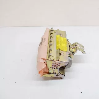 1064776 Подушка безопасности Subaru Forester SH Арт e12473226, вид 3