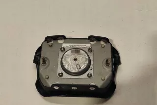 1U0880201A Подушка безопасности Skoda Superb 1 Арт e12473191, вид 1