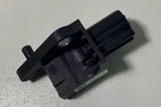 5N0959351B Датчик удара Volkswagen Passat B6 Арт e12473173, вид 2
