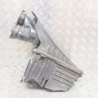 4R839600AE Корпус воздушного фильтра Jaguar XF 250 Арт e12473140, вид 1