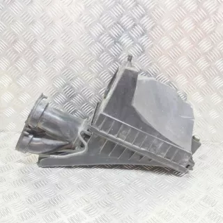 4R839600AE Корпус воздушного фильтра Jaguar XF 250 Арт e12473140, вид 3