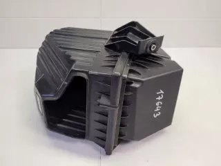 GJ32-9600-AD Корпус воздушного фильтра Jaguar E-PACE Арт e12473126, вид 1