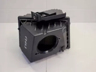 GJ32-9600-AD Корпус воздушного фильтра Jaguar E-PACE Арт e12473126, вид 2