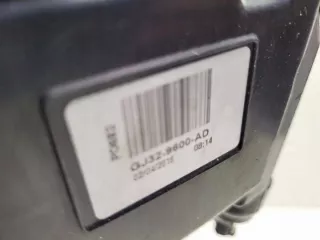GJ32-9600-AD Корпус воздушного фильтра Jaguar E-PACE Арт e12473126, вид 4