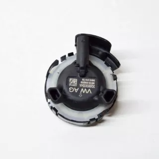 3Q0959354A Датчик удара Volkswagen Passat B8 Арт e12473084, вид 2