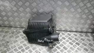 28100-A5800 28100-A5800, 28110-A5800 Корпус воздушного фильтра Hyundai i30 GD Арт e12472981, вид 1