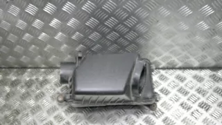 28100-A5800 28100-A5800, 28110-A5800 Корпус воздушного фильтра Hyundai i30 GD Арт e12472981, вид 2