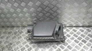28100-A5800 28100-A5800, 28110-A5800 Корпус воздушного фильтра Hyundai i30 GD Арт e12472981, вид 3
